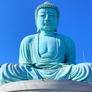 Wat Prathat Doi Prachan