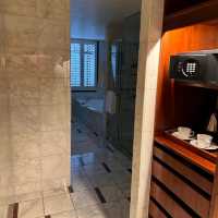 Park Hyatt Melbourne