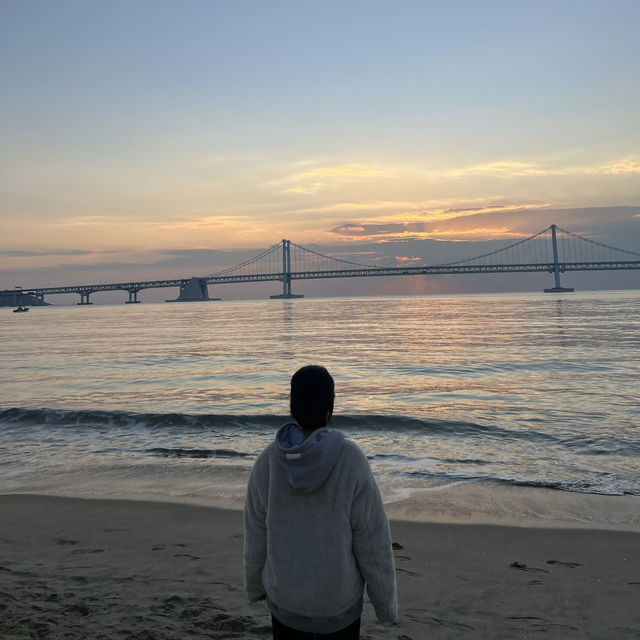 광안대교뷰 가성비 부산호텔 추천