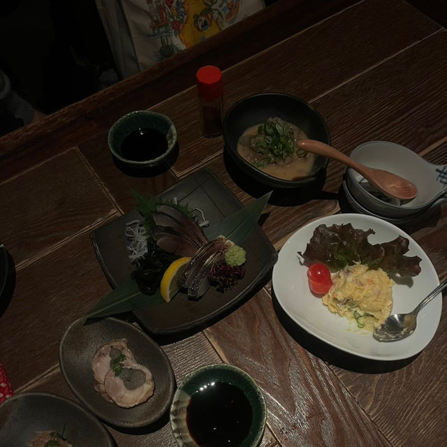西宮北口