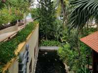 Furama Resort Danang
