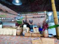 Phahee Valley Cafe & Homestay ผาฮี้ เชียงราย 
