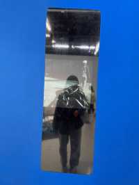 National Taiwan Museum of Fine Arts, Taichung🖼️🎨