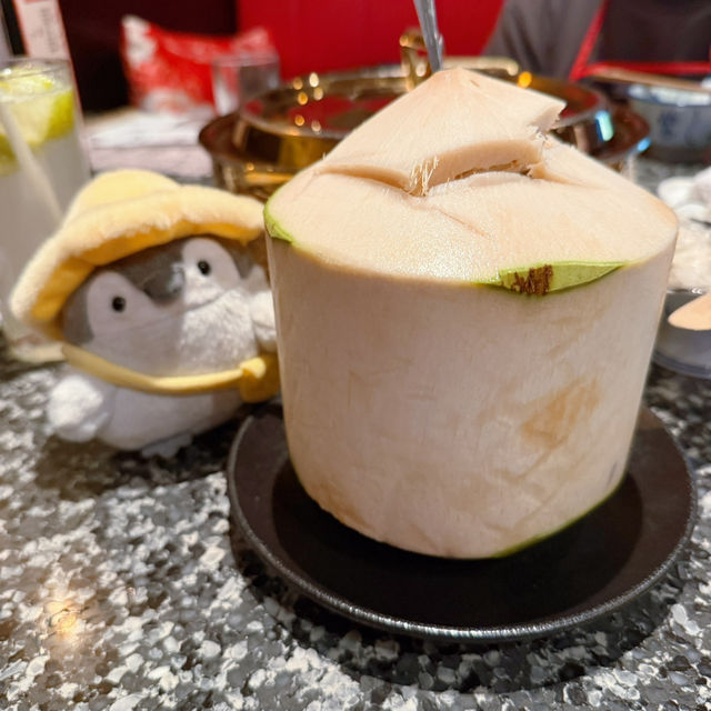 去滾一滾🥰