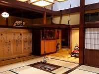 Yatsusankan