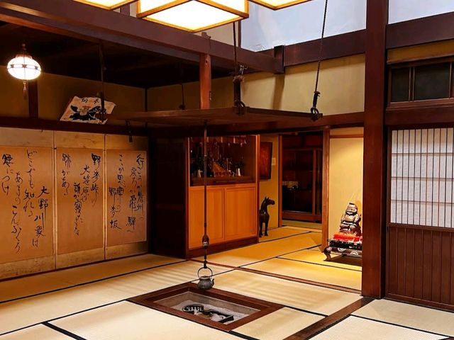 Yatsusankan