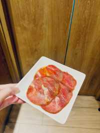 【北角】燒肉LIKE：越開越多分店，美味燒肉套餐