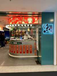 😎🎊🪿「潮樓」｜香港吃團年飯好去處🧑‍🍳🧧