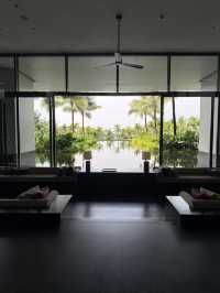 Wonderful luxury experience in Phu Quoc🌴