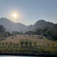 Avartarn Miracle Hotel