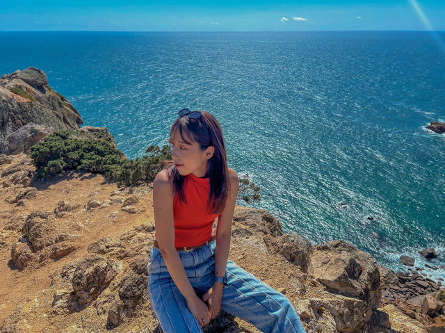 🇵🇹포르투갈 리스본 처음인 사람은 무조건 저장하고 참고하기🇵🇹