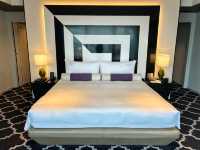 Stay at The Kahala Hotel Yokohama🌺