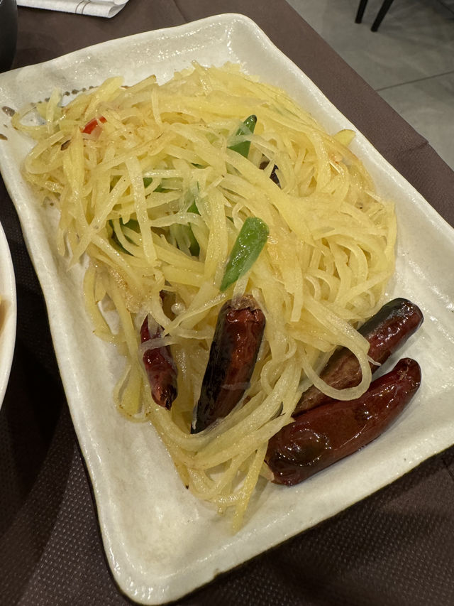 意大利🇮🇹歐洲最好吃的中菜🥢亞洲胃必吃！不貴！