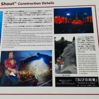 ☾︎鹿児島☽︎ 長渕剛の記念碑