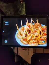 ❣️마드리드 여행시 기억에 남는 맛집, "메손 델 참피뇬"❣️