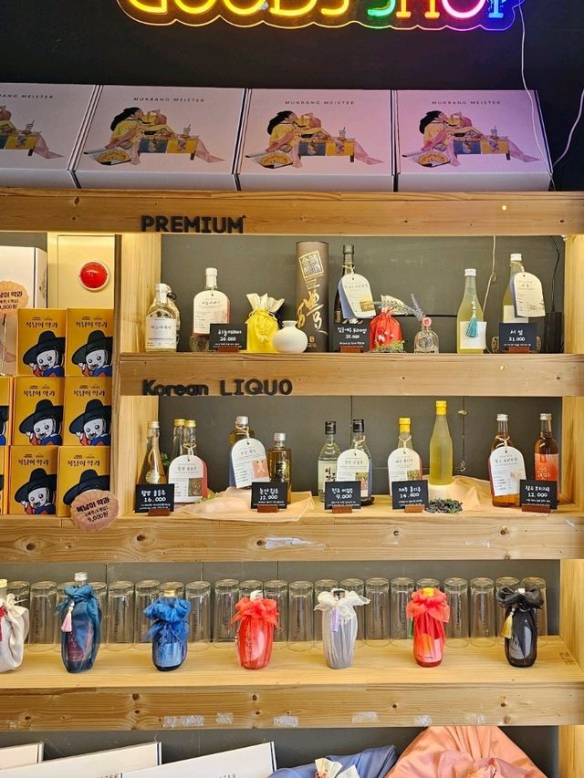 전주 감성카페 예쁜 포토존 마시랑게