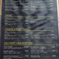 보홀 최고의 피자 맛집🍕 토토에페피노