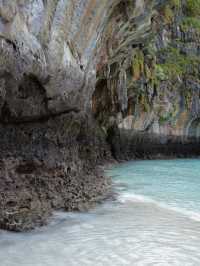 2 Days in Phuket