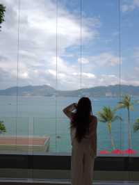 2 Days in Phuket