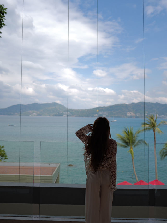 2 Days in Phuket
