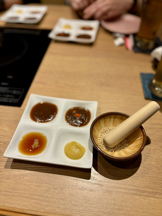 【東京】KATSUプリポ：tabelog高評分，堅持品質的炸豬扒飯