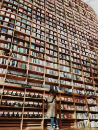 Gangnam: Seoul’s Trendy District of Luxury and Style
