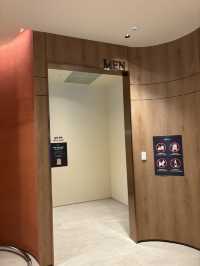 인천공항2터미널에서 사우나하기 좋은 스파엣홈🥹