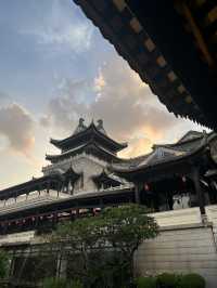 廣州永慶坊