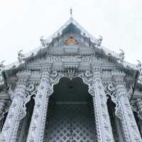 วัดดอนใหญ่