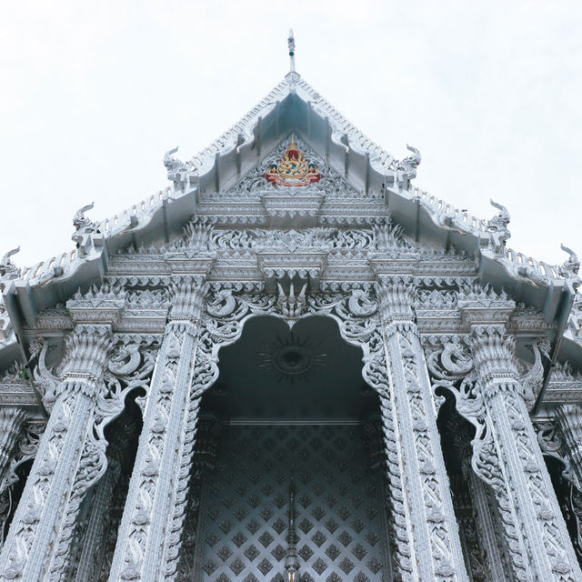 วัดดอนใหญ่