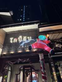 โกปี๊ฮับ Prime อารีย์ 