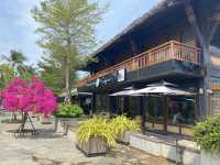 Sun World Hon Thom Phu Quoc