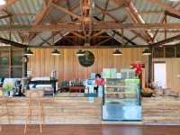 Cafe Rimna