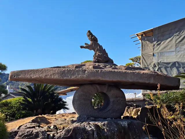 가고시마 여행지 추천