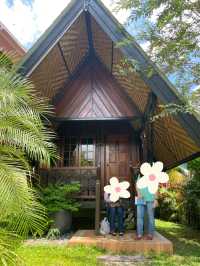 Brilliant Decor and Design Stay 