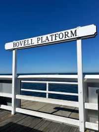Busselton Jetty
