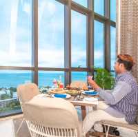 Holiday Inn Resort Vana Nava Hua Hin  
