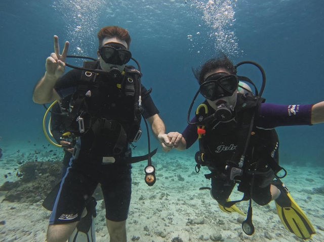 Cebu’s Best in 3 Days