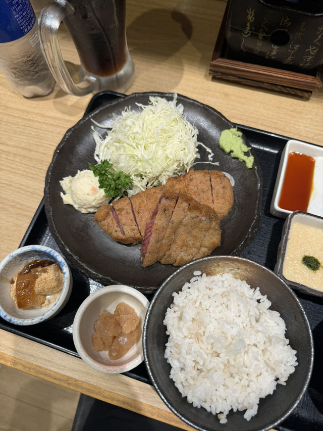 2 Days Quick and packed with Tokyo’s best!