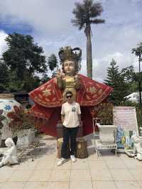Fun in Cebu