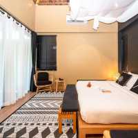 The Mangrove by Blu Monkey ภูเก็ต 