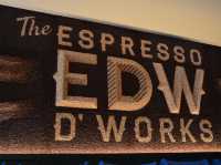 Cozy and Elegant Café Time at EDW Ebisu🥞