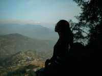 Trekking & Hiking Itinerary in Nepal