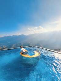 Budget Tips‼️ to SAPA, Vietnam 🇻🇳 ,Journey Beyond Scenery