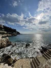 One-Day Itinerary at Saint-Jean-Cap-Ferrat 🇫🇷