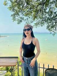 The Sky Gallery Pattaya 