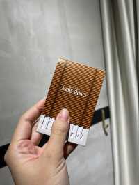🇲🇾 Hotel Mokozoyo in Penang