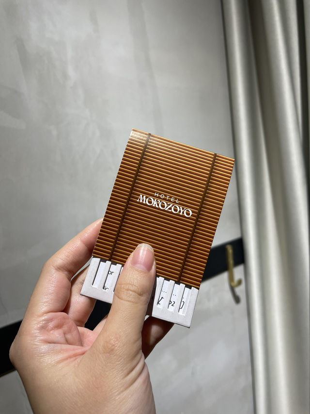 🇲🇾 Hotel Mokozoyo in Penang
