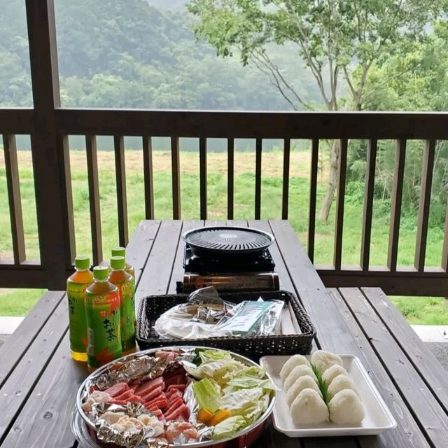 貴重な四万十牛を購入できる