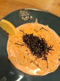 【神戸】日帰り満喫コース♪イタリアン食べてお風呂でさっぱり！